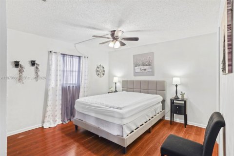 Copropriété à vendre à St. Lucie, Floride: 2 chambres, 83.61 m2 № 2031473 - photo 16