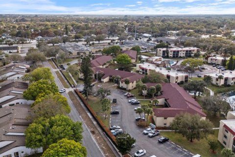 Copropriété à vendre à St. Lucie, Floride: 2 chambres, 83.61 m2 № 2031473 - photo 30