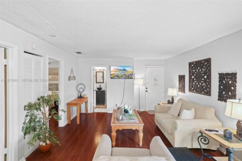 Copropriété à vendre à St. Lucie, Floride: 2 chambres, 83.61 m2 № 2031473 - photo 9