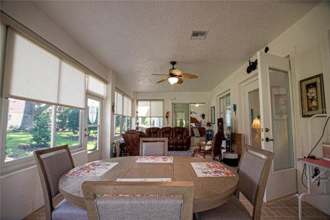House in Summerfield, Florida 2 bedrooms, 199.55 sq.m. № 1904745 - photo 15