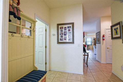 House in Summerfield, Florida 2 bedrooms, 199.55 sq.m. № 1904745 - photo 25