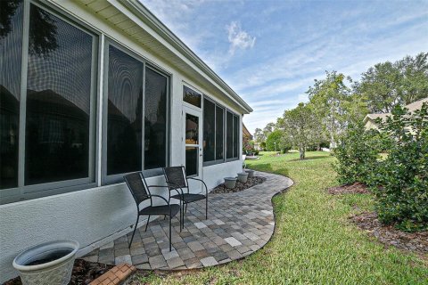 House in Summerfield, Florida 2 bedrooms, 199.55 sq.m. № 1904745 - photo 6