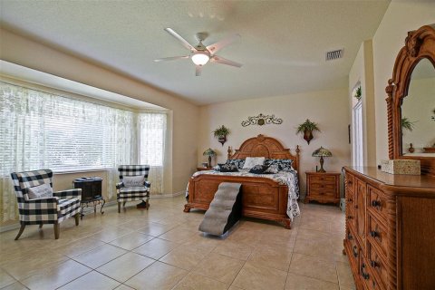 House in Summerfield, Florida 2 bedrooms, 199.55 sq.m. № 1904745 - photo 27