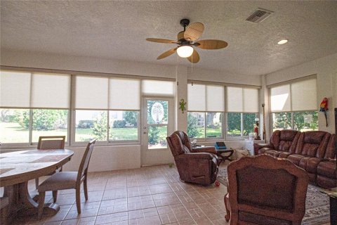 House in Summerfield, Florida 2 bedrooms, 199.55 sq.m. № 1904745 - photo 14