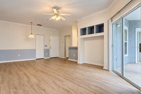 Copropriété à louer à Orlando, Floride: 1 chambre, 78.97 m2 № 2385925 - photo 3
