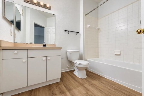 Copropriété à louer à Orlando, Floride: 1 chambre, 78.97 m2 № 2385925 - photo 9