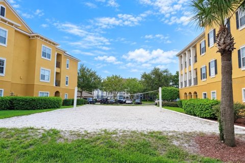 Copropriété à louer à Orlando, Floride: 1 chambre, 78.97 m2 № 2385925 - photo 13