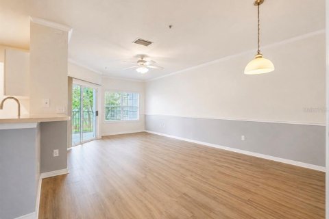 Copropriété à louer à Orlando, Floride: 1 chambre, 78.97 m2 № 2385925 - photo 4