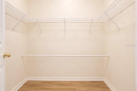 Copropriété à louer à Orlando, Floride: 1 chambre, 78.97 m2 № 2385925 - photo 10