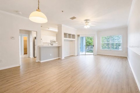 Copropriété à louer à Orlando, Floride: 1 chambre, 78.97 m2 № 2385925 - photo 2