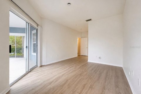 Copropriété à louer à Orlando, Floride: 1 chambre, 78.97 m2 № 2385925 - photo 8