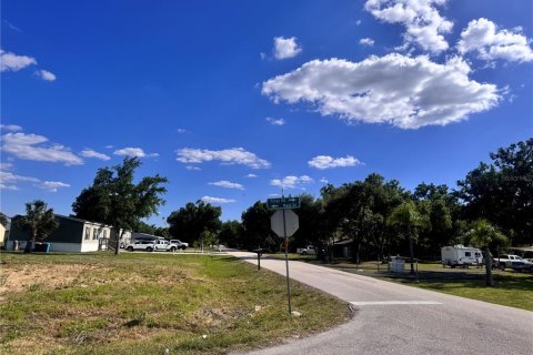 Land in Punta Gorda, Florida № 2159031 - photo 4