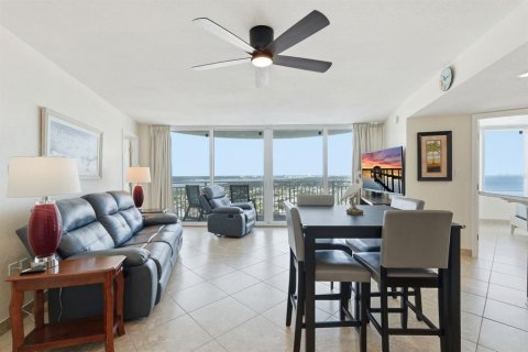Condominio en venta en Daytona Beach, Florida, 2 dormitorios, 118.45 m2 № 2155755 - foto 16