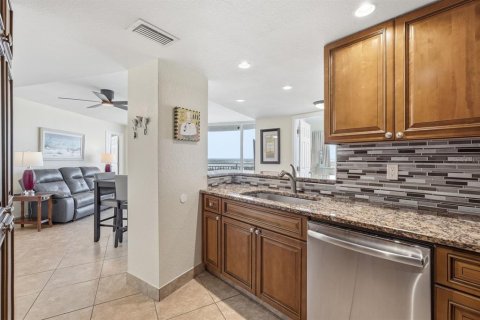 Condominio en venta en Daytona Beach, Florida, 2 dormitorios, 118.45 m2 № 2155755 - foto 29