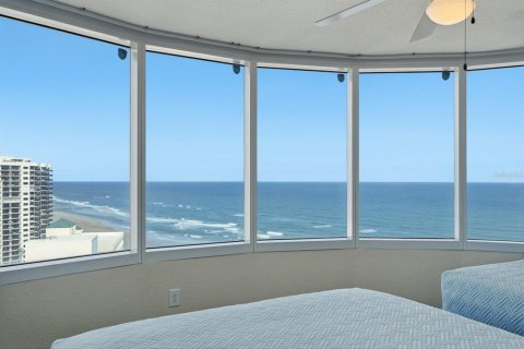 Condominio en venta en Daytona Beach, Florida, 2 dormitorios, 118.45 m2 № 2155755 - foto 12