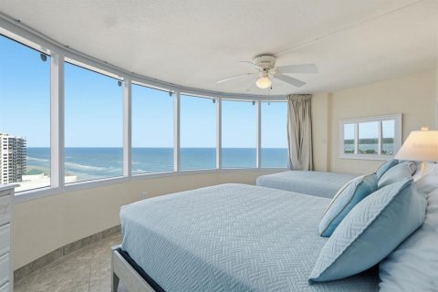 Condominio en venta en Daytona Beach, Florida, 2 dormitorios, 118.45 m2 № 2155755 - foto 11