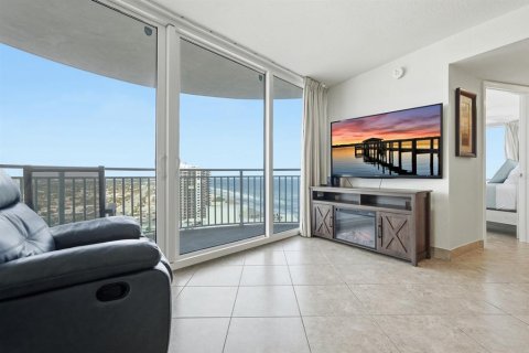 Condominio en venta en Daytona Beach, Florida, 2 dormitorios, 118.45 m2 № 2155755 - foto 21