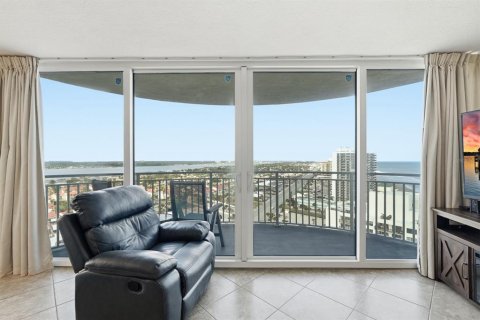 Condominio en venta en Daytona Beach, Florida, 2 dormitorios, 118.45 m2 № 2155755 - foto 26