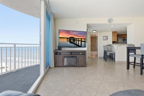 Condominio en venta en Daytona Beach, Florida, 2 dormitorios, 118.45 m2 № 2155755 - foto 25