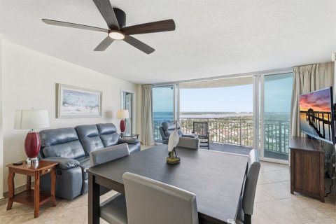 Condominio en venta en Daytona Beach, Florida, 2 dormitorios, 118.45 m2 № 2155755 - foto 23