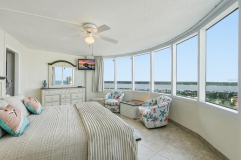 Condominio en venta en Daytona Beach, Florida, 2 dormitorios, 118.45 m2 № 2155755 - foto 7