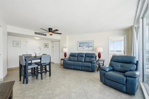 Condominio en venta en Daytona Beach, Florida, 2 dormitorios, 118.45 m2 № 2155755 - foto 19