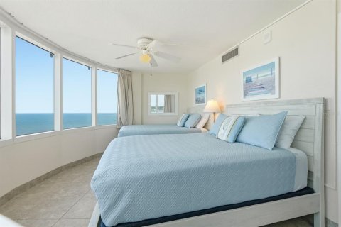 Condominio en venta en Daytona Beach, Florida, 2 dormitorios, 118.45 m2 № 2155755 - foto 14