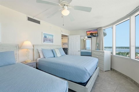 Condominio en venta en Daytona Beach, Florida, 2 dormitorios, 118.45 m2 № 2155755 - foto 15