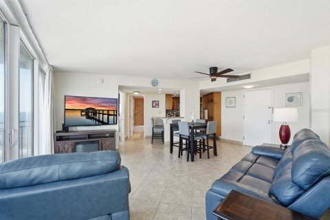 Condominio en venta en Daytona Beach, Florida, 2 dormitorios, 118.45 m2 № 2155755 - foto 20