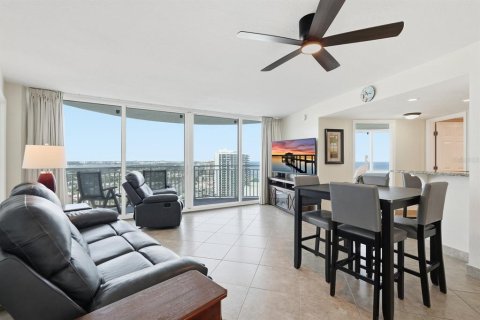 Condominio en venta en Daytona Beach, Florida, 2 dormitorios, 118.45 m2 № 2155755 - foto 17
