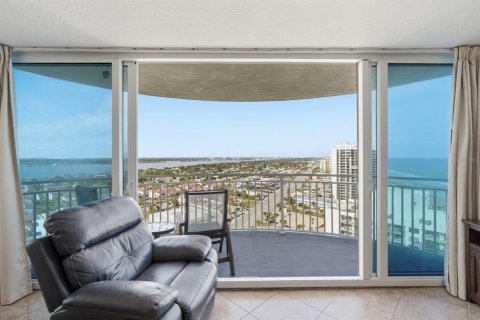 Condominio en venta en Daytona Beach, Florida, 2 dormitorios, 118.45 m2 № 2155755 - foto 27