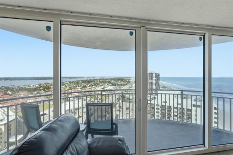 Condominio en venta en Daytona Beach, Florida, 2 dormitorios, 118.45 m2 № 2155755 - foto 5