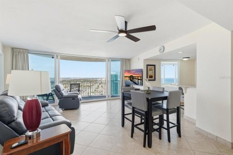 Condominio en venta en Daytona Beach, Florida, 2 dormitorios, 118.45 m2 № 2155755 - foto 22