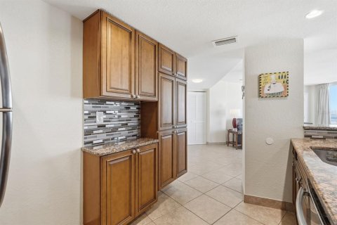Condominio en venta en Daytona Beach, Florida, 2 dormitorios, 118.45 m2 № 2155755 - foto 30