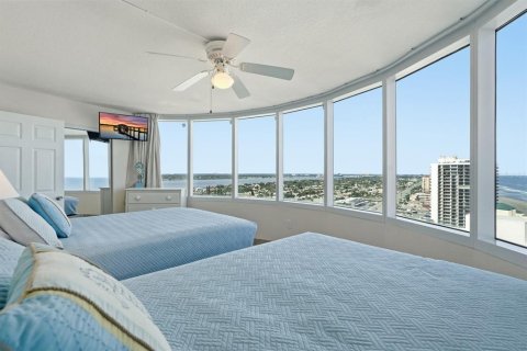 Condominio en venta en Daytona Beach, Florida, 2 dormitorios, 118.45 m2 № 2155755 - foto 13