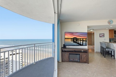 Condominio en venta en Daytona Beach, Florida, 2 dormitorios, 118.45 m2 № 2155755 - foto 24