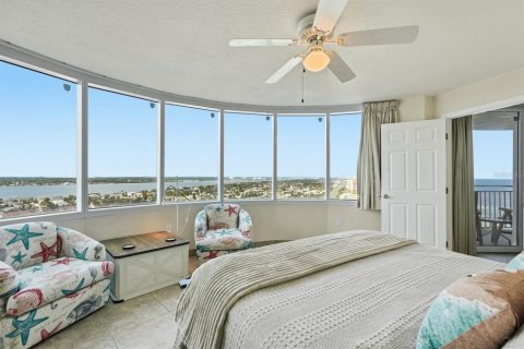 Condominio en venta en Daytona Beach, Florida, 2 dormitorios, 118.45 m2 № 2155755 - foto 10