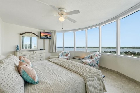 Condominio en venta en Daytona Beach, Florida, 2 dormitorios, 118.45 m2 № 2155755 - foto 8