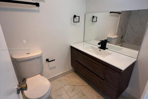 Купить кондоминиум в Лодерхилл, Флорида 2 спальни, 88.26м2, № 2016687 - фото 14