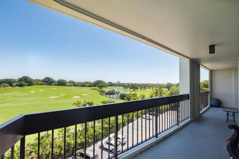 Condo in West Palm Beach, Florida, 3 bedrooms  № 2246361 - photo 27