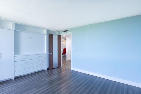 Condo in West Palm Beach, Florida, 3 bedrooms  № 2246361 - photo 23