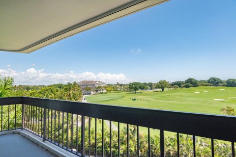 Condo in West Palm Beach, Florida, 3 bedrooms  № 2246361 - photo 28
