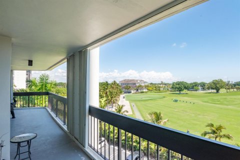 Condo in West Palm Beach, Florida, 3 bedrooms  № 2246361 - photo 29