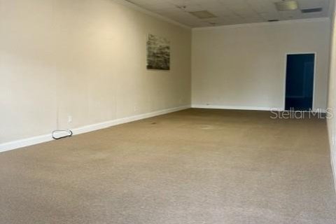 Commercial property in Apopka, Florida 102.66 sq.m. № 2205145 - photo 4