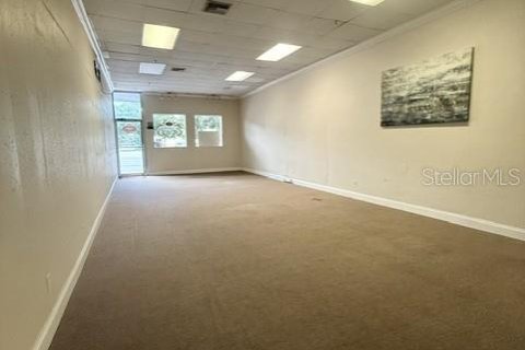 Commercial property in Apopka, Florida 102.66 sq.m. № 2205145 - photo 3