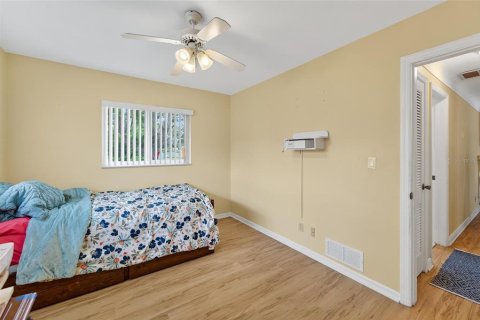 Casa en venta en Largo, Florida, 2 dormitorios, 167.69 m2 № 1841880 - foto 15