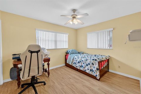 Casa en venta en Largo, Florida, 2 dormitorios, 167.69 m2 № 1841880 - foto 14