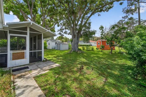 Casa en venta en Largo, Florida, 2 dormitorios, 167.69 m2 № 1841880 - foto 26