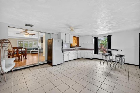 Casa en venta en Largo, Florida, 2 dormitorios, 167.69 m2 № 1841880 - foto 21