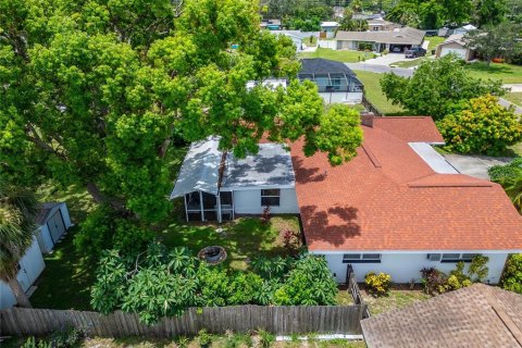 Casa en venta en Largo, Florida, 2 dormitorios, 167.69 m2 № 1841880 - foto 29